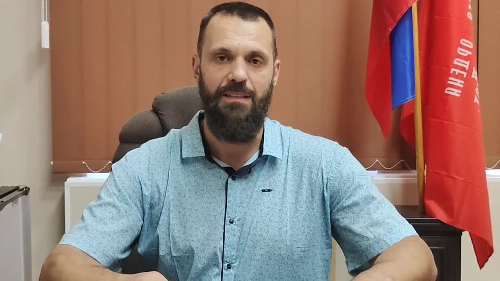 �� - ������ ������� � ������ ������