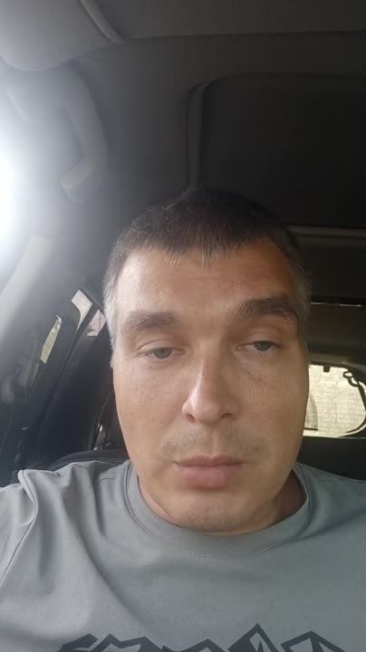 ������������ ����������������� ���������� �������� ��������� ����������, ��������� � ��������� � ����� � ��������� � ������: