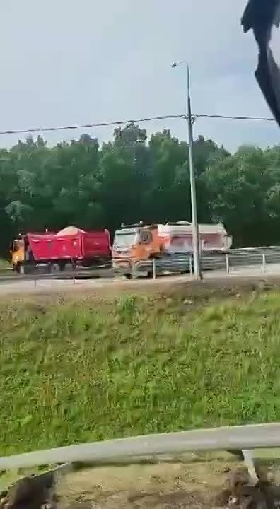 ���������� �������� ��� �������� �� ������ �4 � ���� ������ � ��� �� ��������