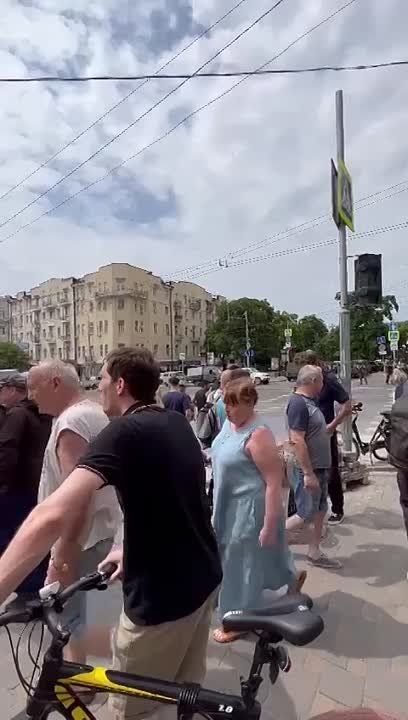 � ������ ������� ������ ���� ������� � ��������� ��������� ������������� ������