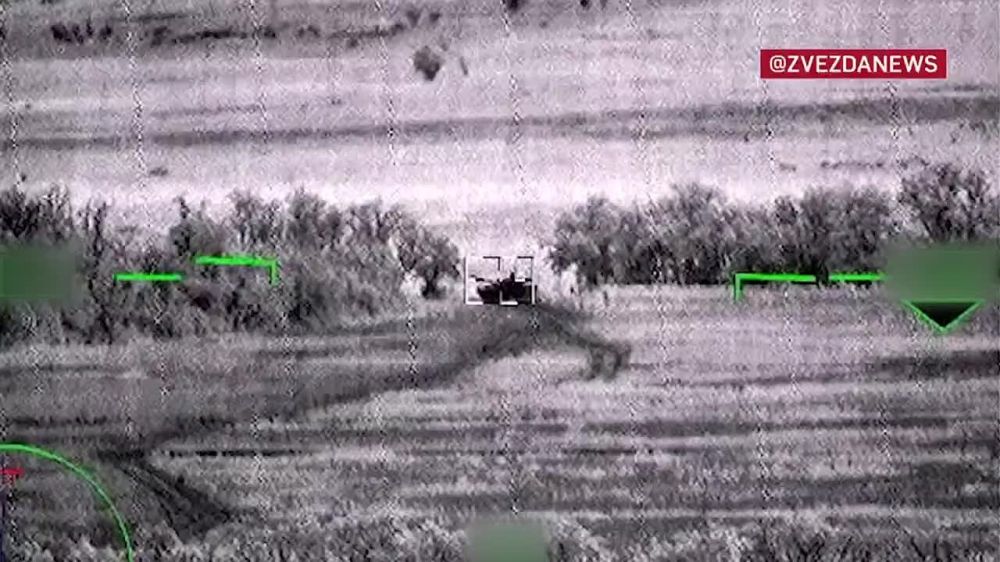 Евгений Лисицын: Немного отвлечемся от Ростовских событий