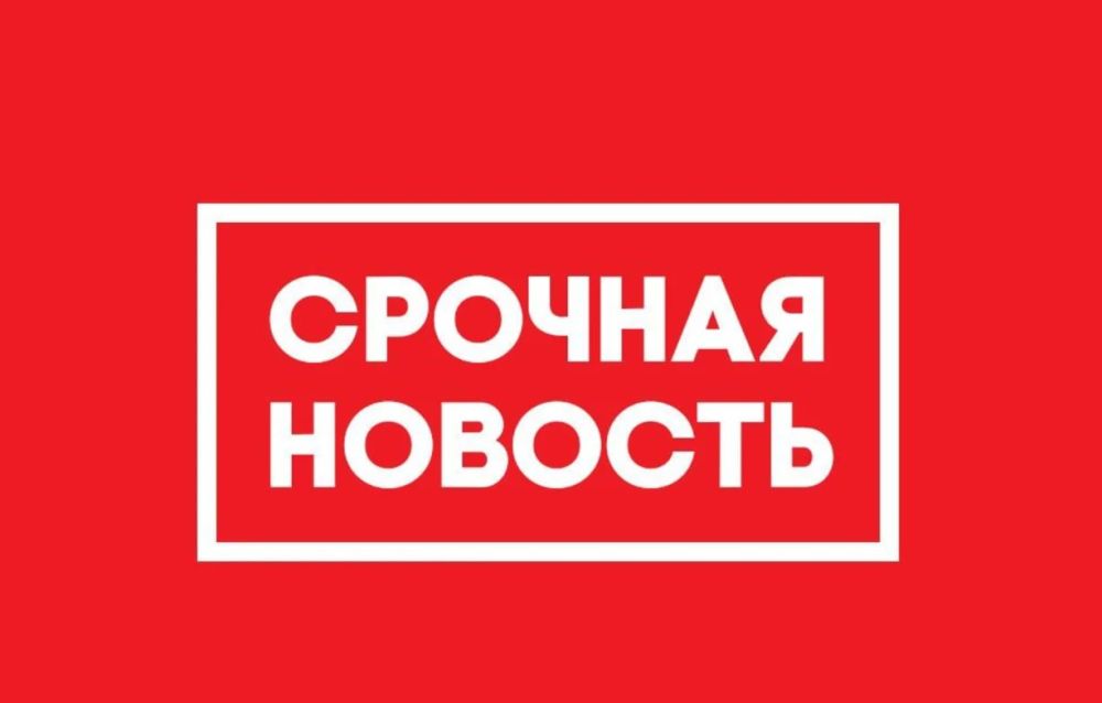 ������� ��� �������� �������� �� ��������� ����� ������������