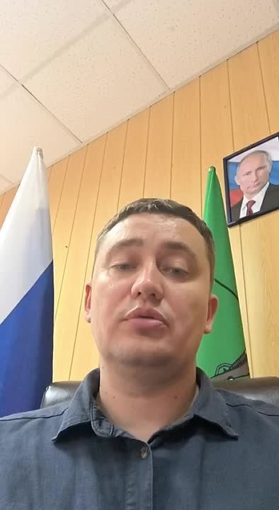 ������� ����������� ��������� ���������� ���������� ��������� ��������� ������ � ����� ������������� ����������� ������ ����������� �������