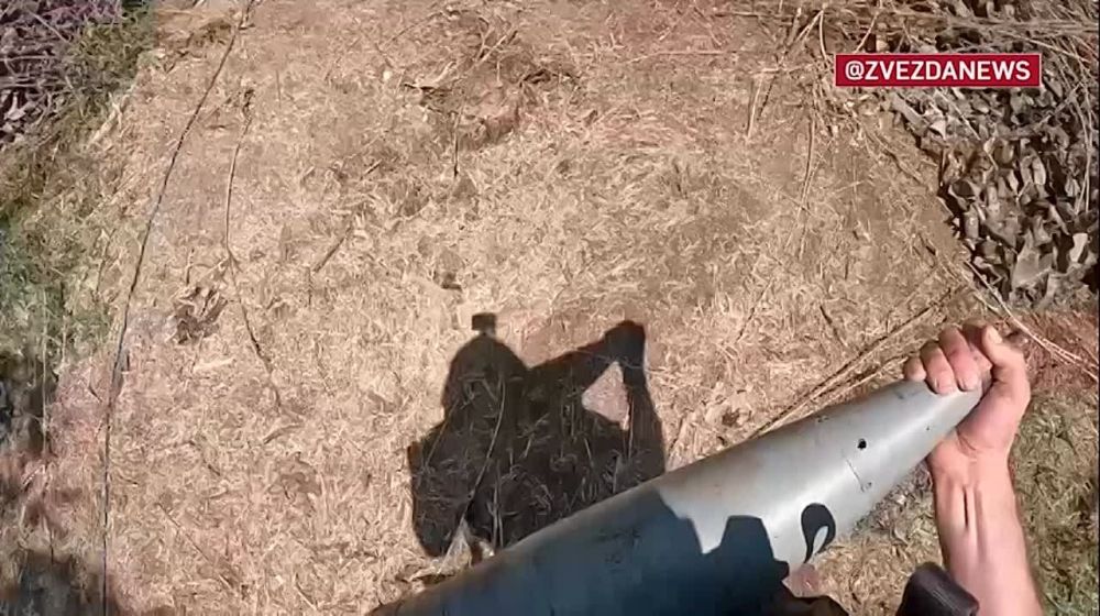 ������� 152-�� ����������� ������ ��������-�� ������� ������������� ����� �� ����������� ���������� ������������� �� ����������� �����������
