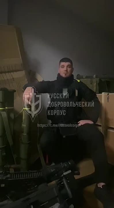 �������� �������� ���������������� ������� �������� ��� ���������