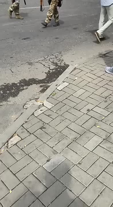 �����, ���������� �����������