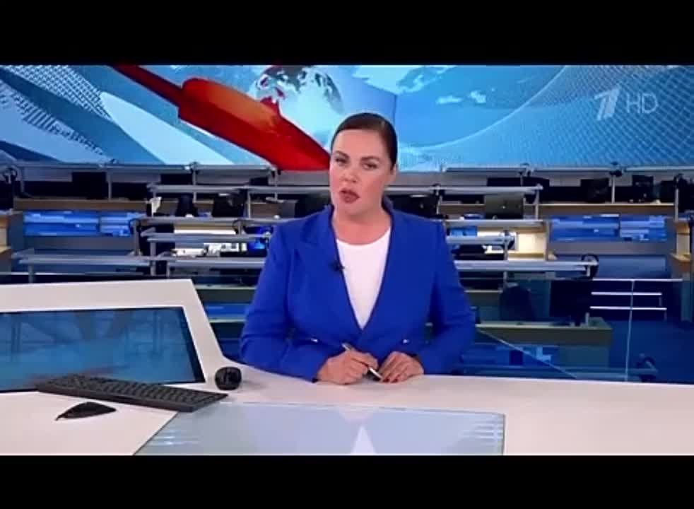 ���������� �������� �� ������� ������