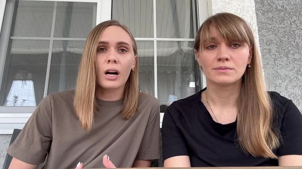 � ������� ��������.. 1. ���� � ���� ���������