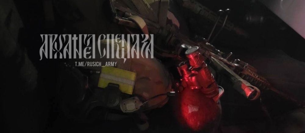 � ������ �������� � ������������ �����������: