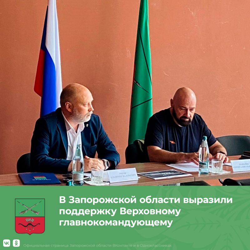 ������������� �������������� ��������� � ��������� ����������