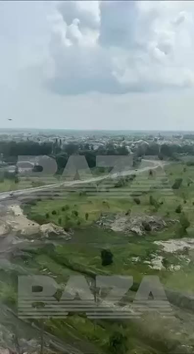 ����������� ������� ��������-������� �������� ���� �� �������� ���� �� ��������� � ��������
