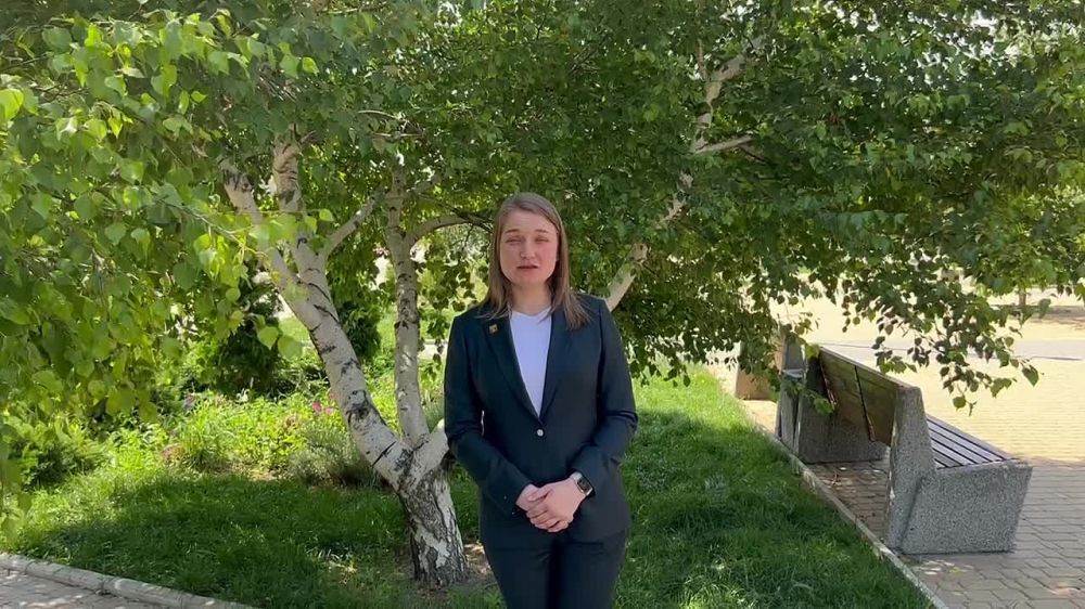 ����� ������-����������� ������������� ������������� ������ ������� ����������� �������� ��������� ������ ���������� � ��������� ������������� ������