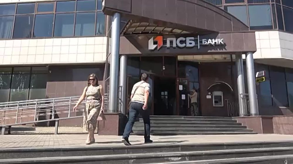 ��� �������� ������ ���������� � ������ ���������� ��������� ��������� ������� � ����� ��������