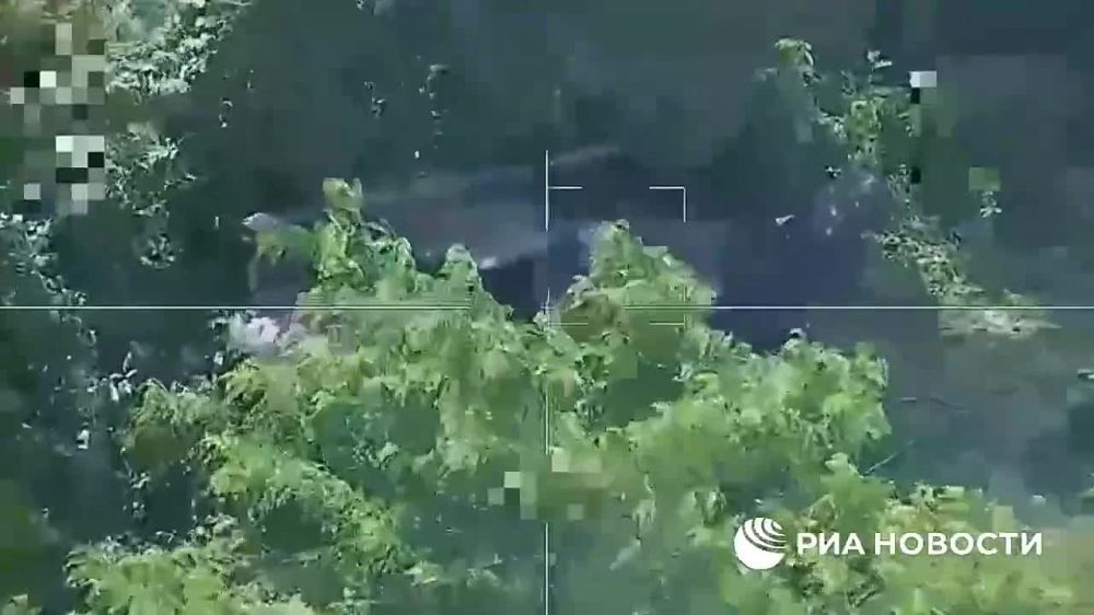 ����� � ������������ �����������: ����������� ��������� CAESAR �������������, ����� �� ����������� ����