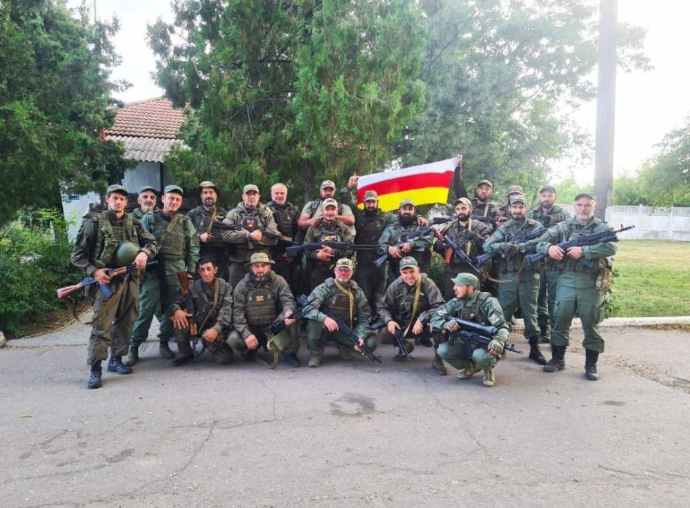 ���������� � ������� ��������� � ������ ��� "������" �� ���� ���������������� ��������� "������"