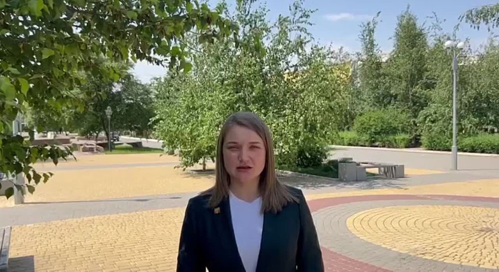 ������������ ����� ����������� ������� ������� ��������� ���������� ������