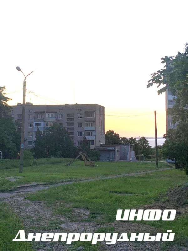 ������ ���� �������� �������, ����� ������� � ������ � ����������� �������� �� ������ ���! ����� ����������� ���� ������ ��� ����� ������������ ���������� � ����� �����! � ������ �����!