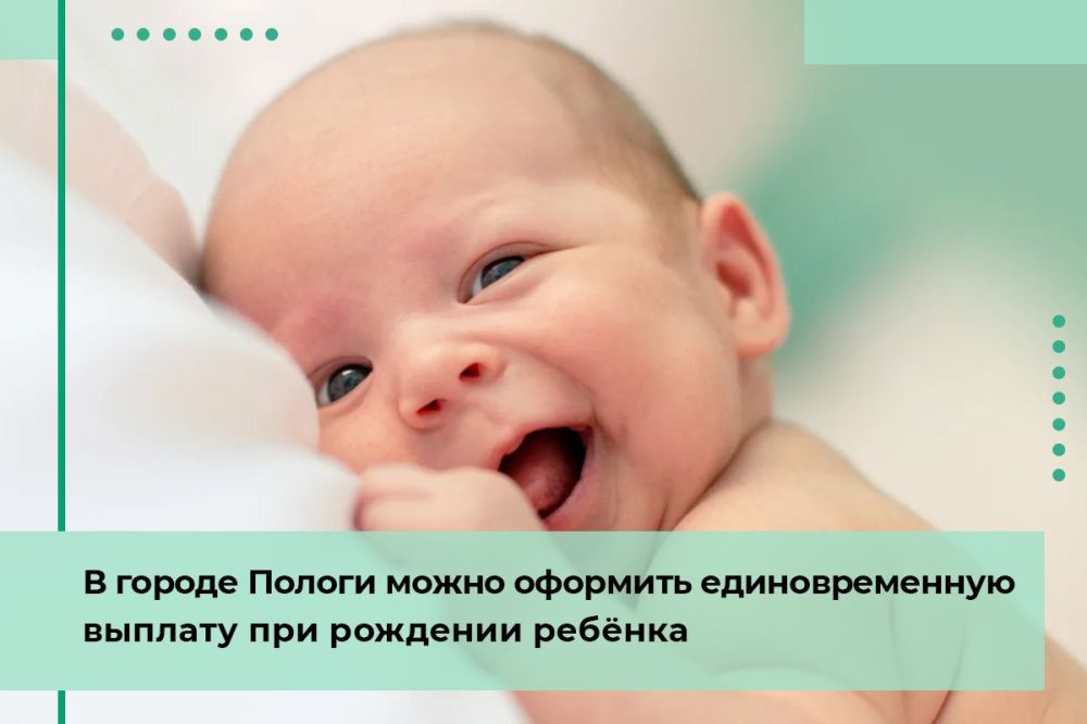 � ����������� ������ ����� �������� �������������� ������� ��� �������� ������ � ������� 20 000 ������