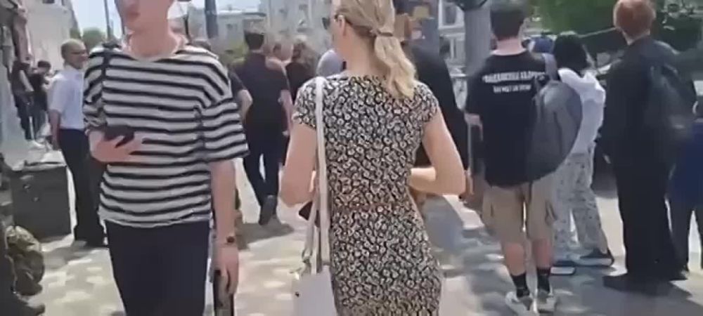 � ������� ����������� ������ ������� ��� ������