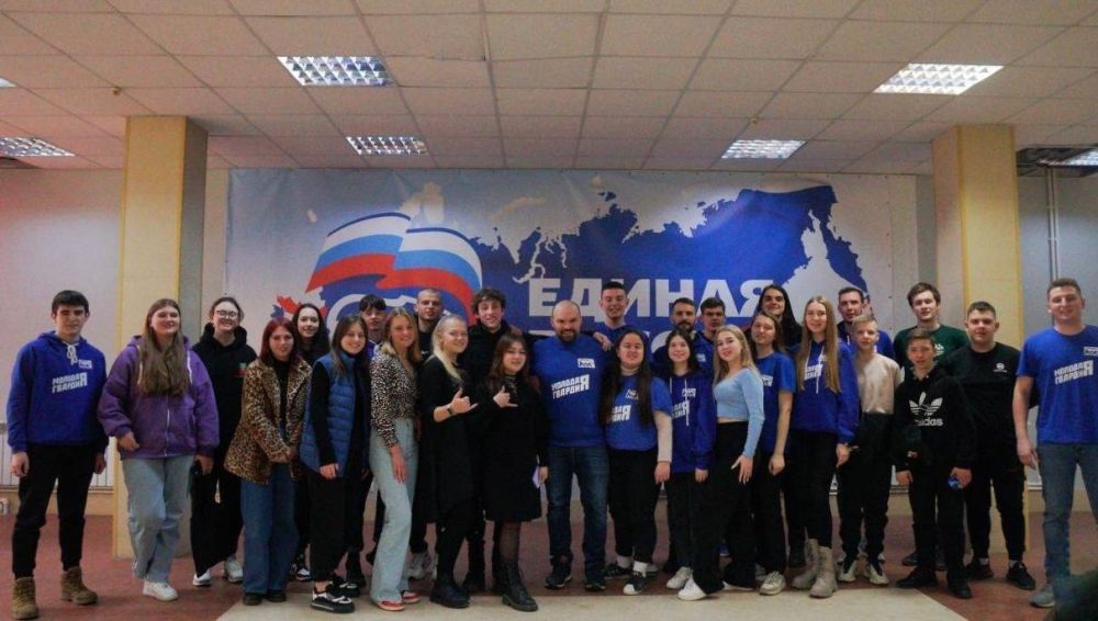 ������ �����������: ������� ������������, �� ����� ������ ���������� ��� � ���� ��������! �������� � ����� ������ ���������� ��� ���� ����� �����, ��������, ��������, �������������� � �����