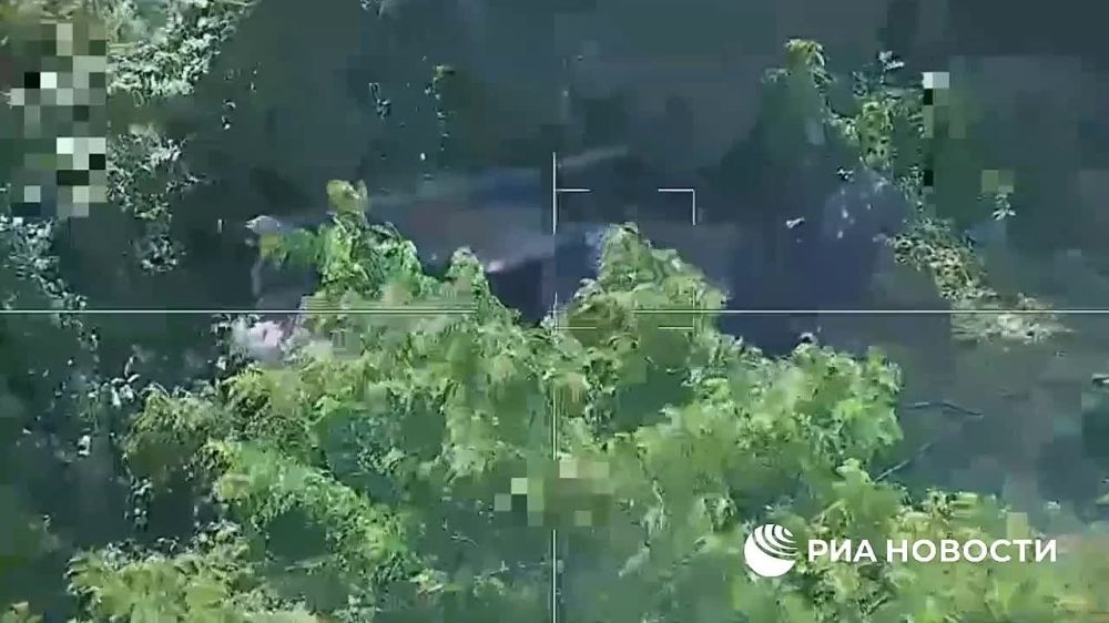 �� ����������� ����������� ����������� ��������� CAESAR ���������� �������� �� ���������� �������������, �� �������������