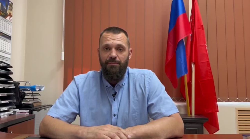 ������������ ����� ������-����������� ������������� ����������� ������ ������� �������� � ���� ��������� ����������