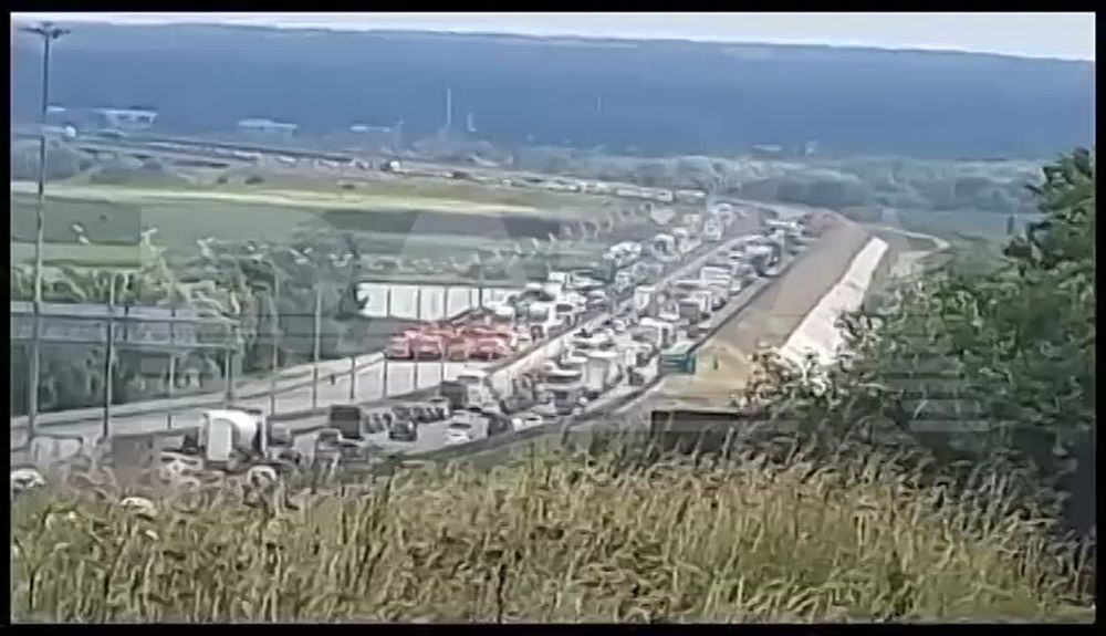 1700 ������ ������� ��� ������ ���� �� ������