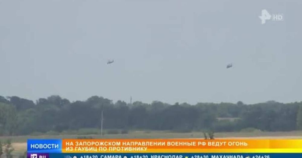 �� �� ����� �������������� ����� � ��� �� ����������� �����������