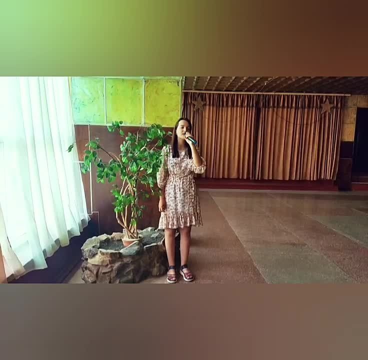 ������� ������������ �� ������������� ���� ��������
