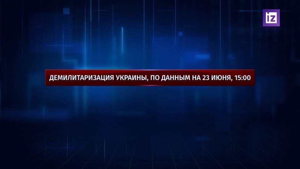 ����� ������ � ���������� �� ���� ������ ��������� ���������