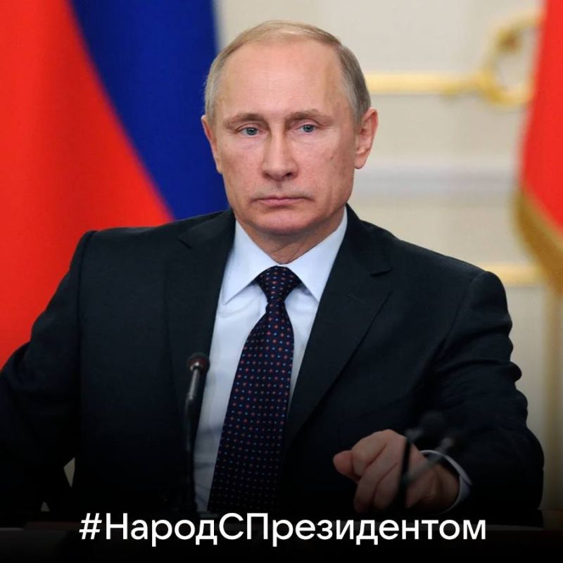 #�����������������. ��, �������, �� ��������. �� �� ����� � ������� �����, ������� ����� ���� ������. � ������ �� ����, ������������ � ������