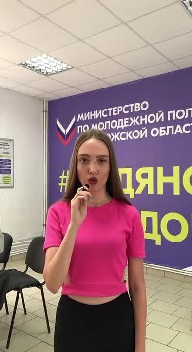 ������� ����������� ������� � �����������!