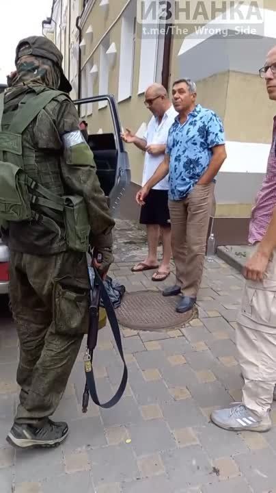 ������ ������ ��� ������� ���������� � ������ �����