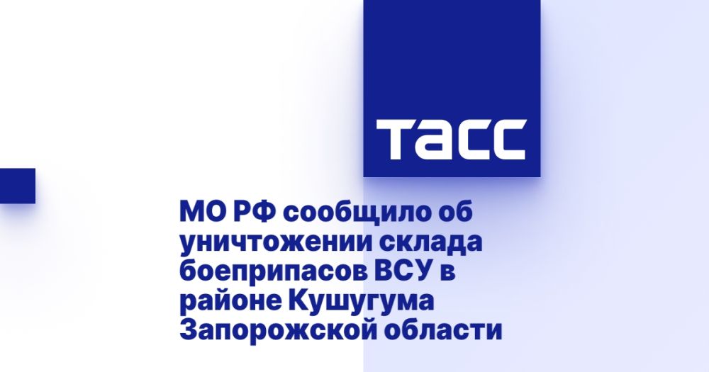 �� �� �������� �� ����������� ������ ����������� ��� � ������ �������� ����������� �������