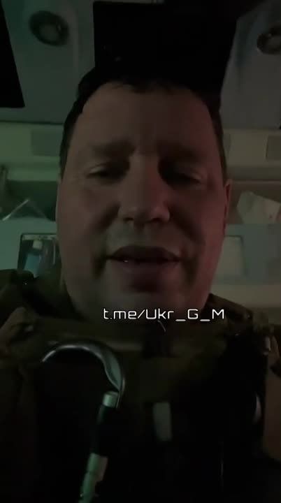 ���� �������������� ������, ��� � ��� ������ ���