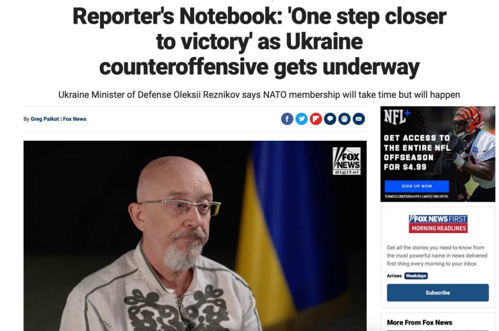 �������� �� ���������������� ��� ���� ������������� � ��������