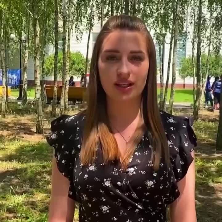 ������� ����������� ������� ���������� ������ �� ����������� �����������