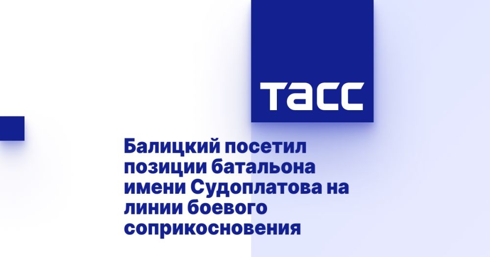 �������� ������� ������� ��������� ����� ����������� �� ����� ������� ���������������