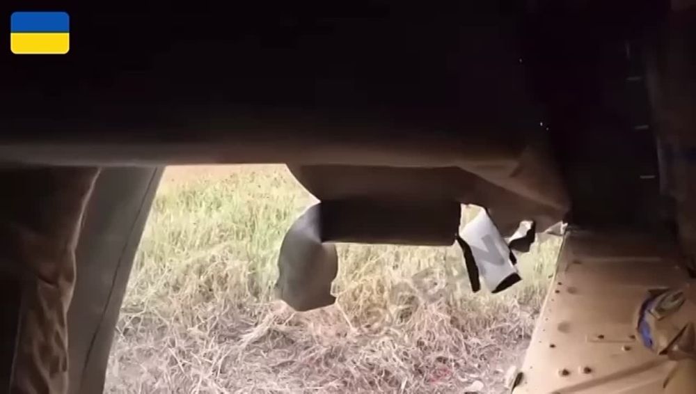 � ���� ��������� �����, ��� �������� ������� �� ������� ��� ����������� �������� ���������� �� ����