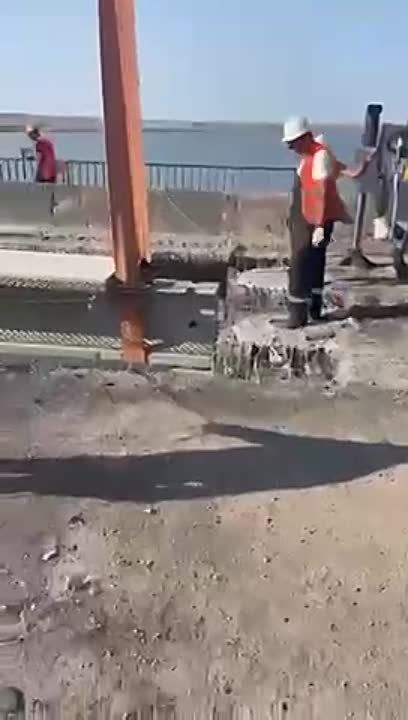 ������ ����� ��� ������ ����������� �����