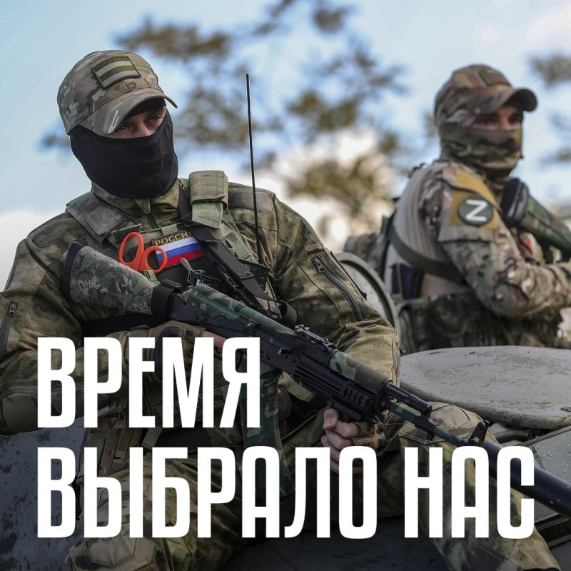 ������ �������: �� ����������� ����������� ����������� �������� �������� ����� ������������� 47-� ���������������� ������� ��� � ������ ����������� ������ �������� ����������� �������