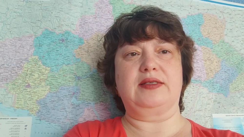 ��������� �������� ����������� � ����� ����������� ������� ��������� ����� �������������