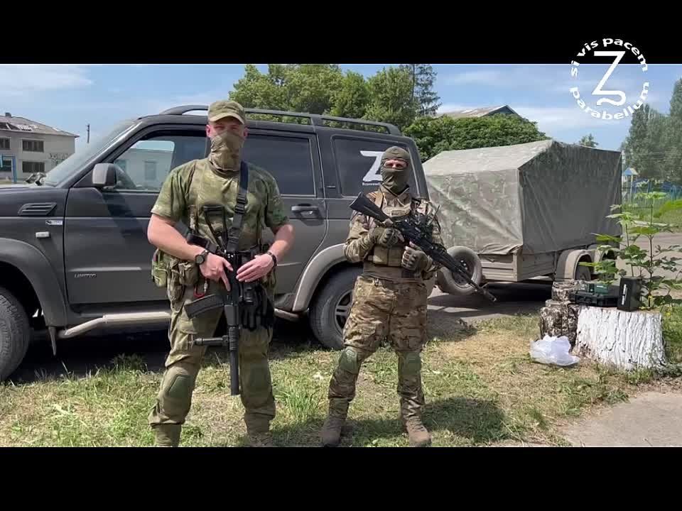 ����� �����: ���� �� ���������� ���������, ���� ���������� ������������ � ����������� ��� ������������� 282 ���, 286 ���, ���� ��� ���, ������� � ��������, �� ��������� � � ���