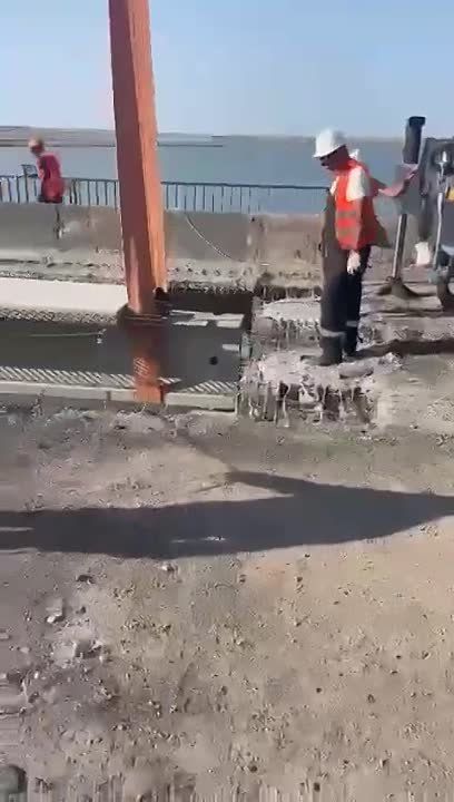 �� ���������� ����� ���������� ���� �� ���� ����� � ������ �������������� ��������� ������ ��������� ������