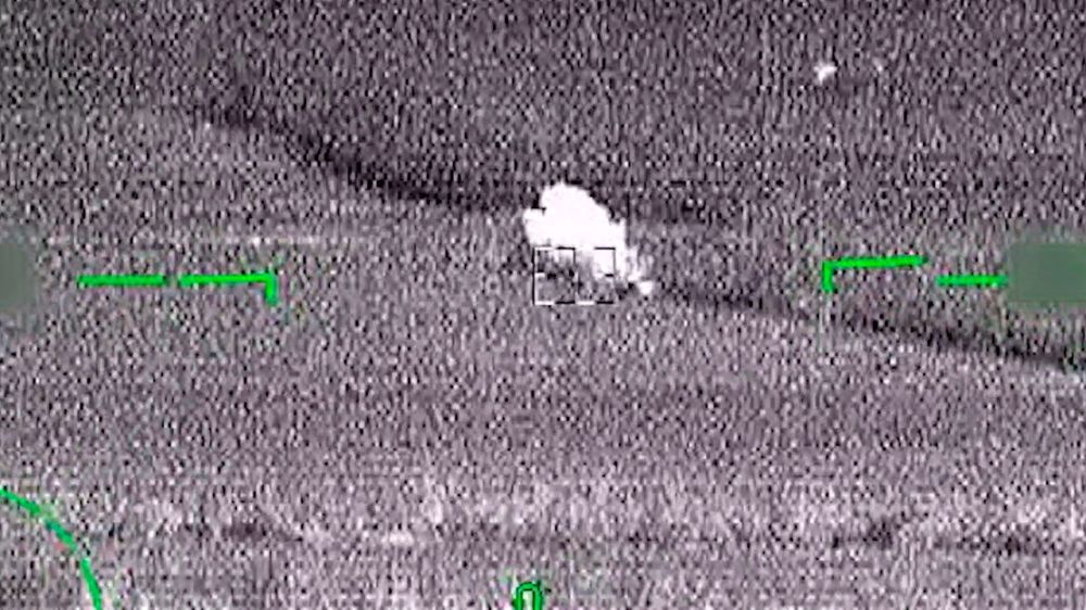 ���������� ��-52 ���������� ������������ �������� �� ����������� �����������