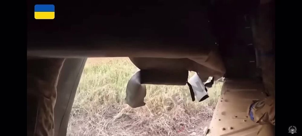 ������� �� ���������� ����� ������� ������� �� ����������� �����������
