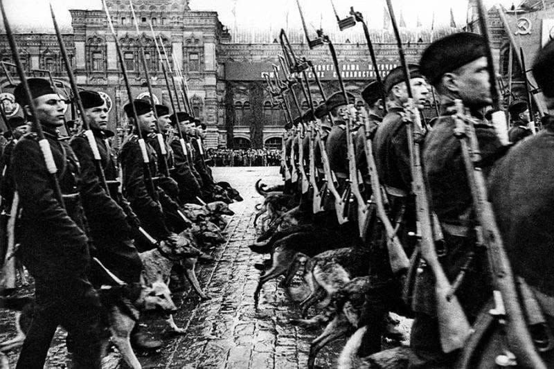 24 ���� 1945 � ������ �� ������� ������� ��������� ����� ������� ������