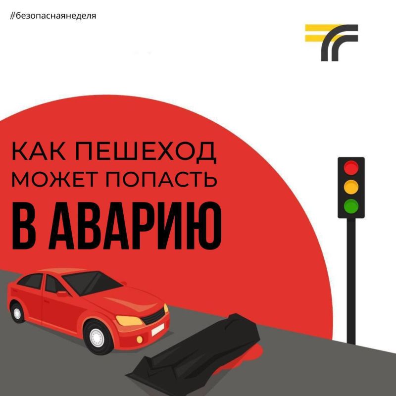 ���������������� ����������� ������� ���������� ��������� ������� ��������� ��������!