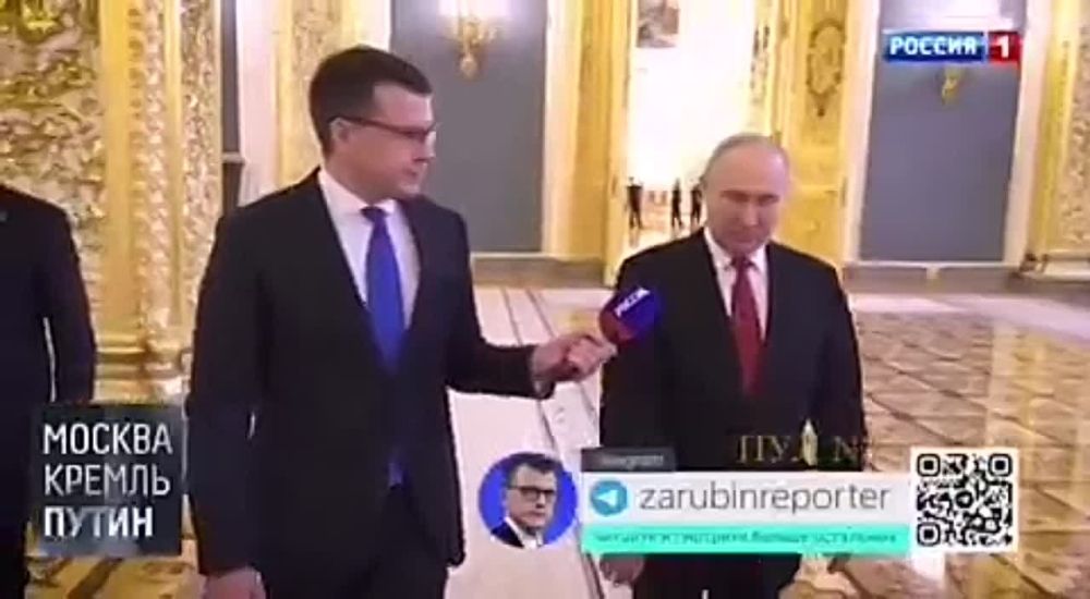 ��������� ������� �������������� �������� ����������� ������� ��������