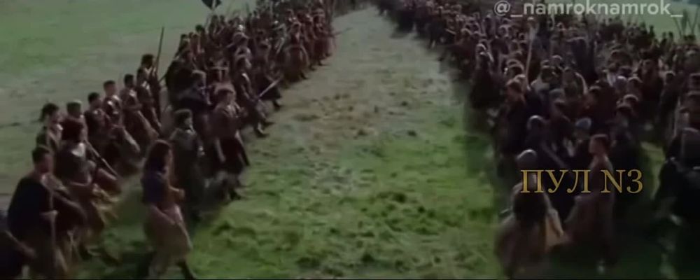 ������ ������� ���������� ��� �� 6,2 ���� ��������